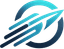 QuotyFast Logo