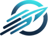 QuotyFast Logo